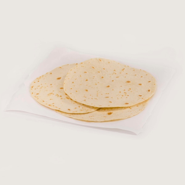 Conestoga Conestoga Tortilla Premix, PK12 - 99490