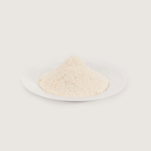 Conestoga Conestoga Tortilla Premix, PK12 - 99490