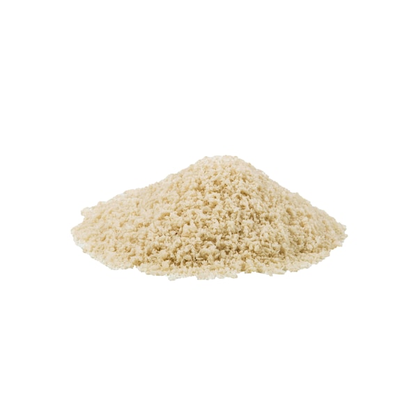Golden Dipt Golden Dipt Panko Japanese Style Fine Bread Crumb 25lbs - G8049.43