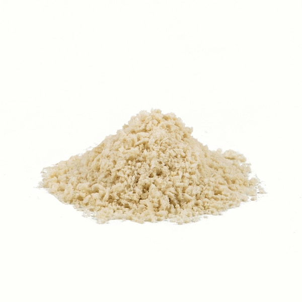 Golden Dipt Golden Dipt Japanese Style Coarse Bread Crumb 25lbs - G6062.43