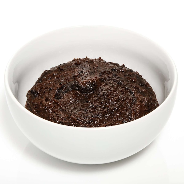 Gold Label Gold Label True Foundations Added Clean Label Beef Base 1lbs Tub, PK6 - 53341ECFP