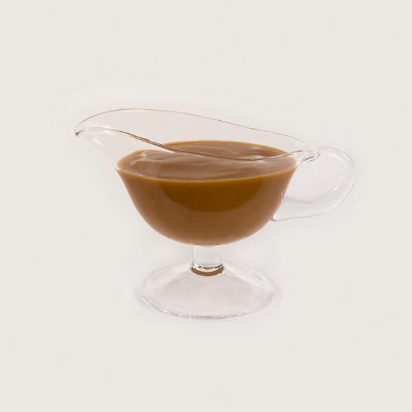 Pioneer Pioneer Instant Brown Gravy Mix 6.5 oz., PK12 - 94599