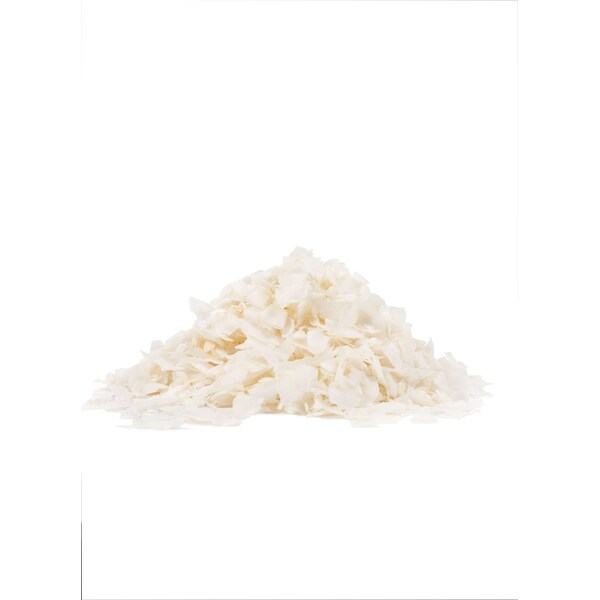 Bobs Red Mill Natural Foods Bob's Red Mill Kosher Coconut Flakes 10 oz. Bag, PK4 - 1130S104