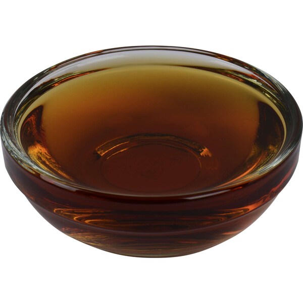 Thai Kitchen Thai Kitchen Premium Fish Sauce, PK6 - 901529706