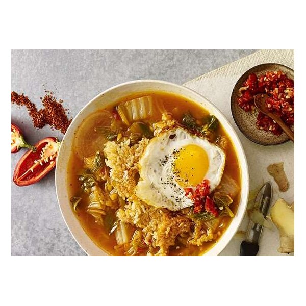Thai Kitchen Thai Kitchen Premium Fish Sauce, PK6 - 901529706