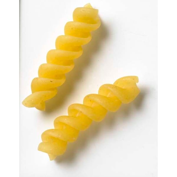 Dakota Growers Dakota Growers Rotini Spirals Pasta 10lbs, PK2 - 6738792320