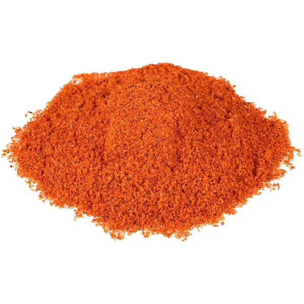 Texas Pete Texas Pete Original Dry Seasoning Dust 10 oz. Shakers, PK8 - 1.41106