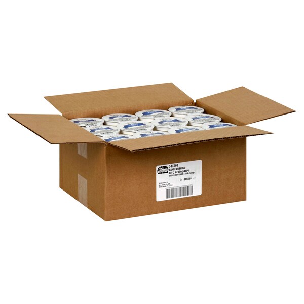 Heinz Heinz Ranch Dressing Cup 2 oz., PK60 - 10013000544303