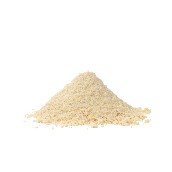 Bobs Red Mill Natural Foods Bob's Red Mill Gluten Free Almond Flour 25lbs - 4999B25