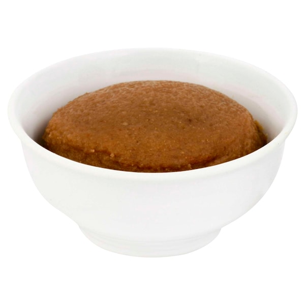 Masters Touch Masters Touch Vegan Roasted Garlic Flavor Concentrate 1lbs, PK6 - 98151EGLD