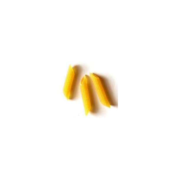Ravarino & Freschi Ravarino & Freschi Mini Penne Rigate 10lbs, PK2 - 1S7119Q0698