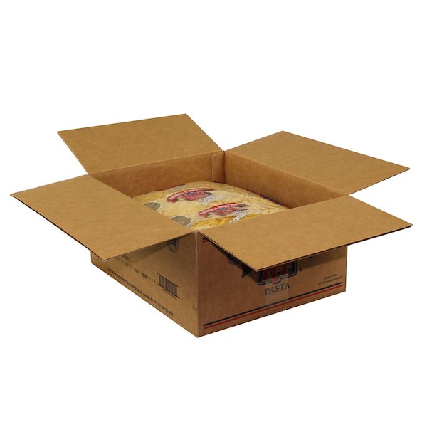Ravarino & Freschi Ravarino & Freschi Mini Penne Rigate 10lbs, PK2 - 1S7119Q0698