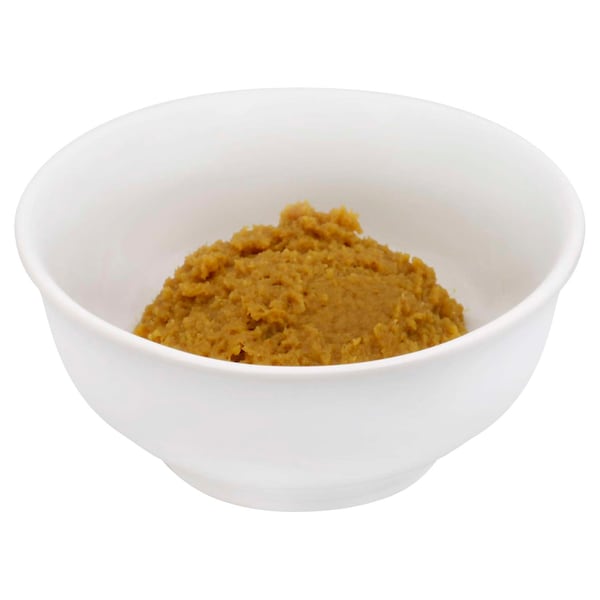 Gold Label Gold Label No MSG Added Chicken Base Paste 1lbs Tub, PK6 - 91171EGLD