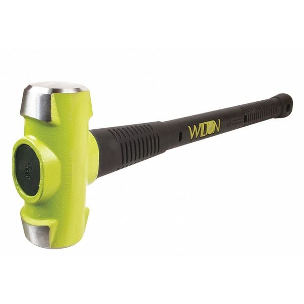 Cable de Conexión de Voz y Datos Monoprice, Negro, 10 ft L - 41036