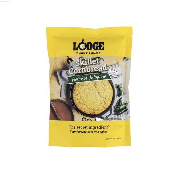 Lodge SKLT CRNBD MX HT SHT JLP - OW76886