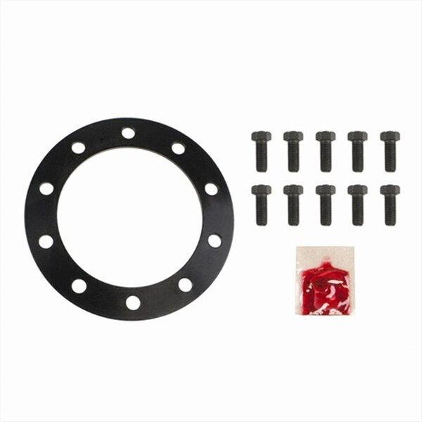 Motive Gear Spacer Ring Gear Spacer - M92-75050