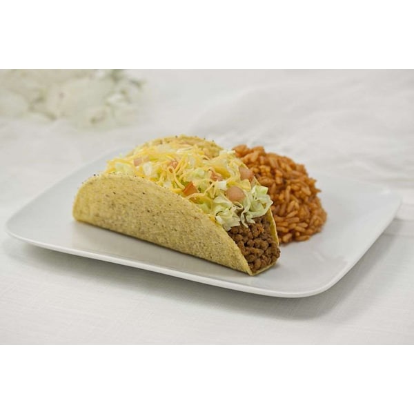 Foothill Farms Select Taco Seasoning 5lbs - V413-05190