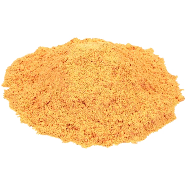 Foothill Farms Select Taco Seasoning 5lbs - V413-05190