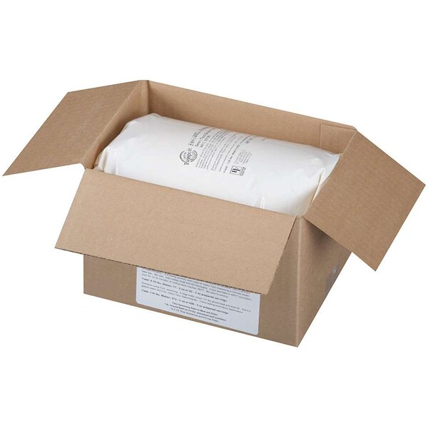 Foothill Farms Select Taco Seasoning 5lbs - V413-05190