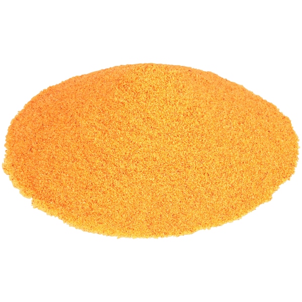 Lawrys Lawry's Seasoned Salt 50lbs - 2150080625