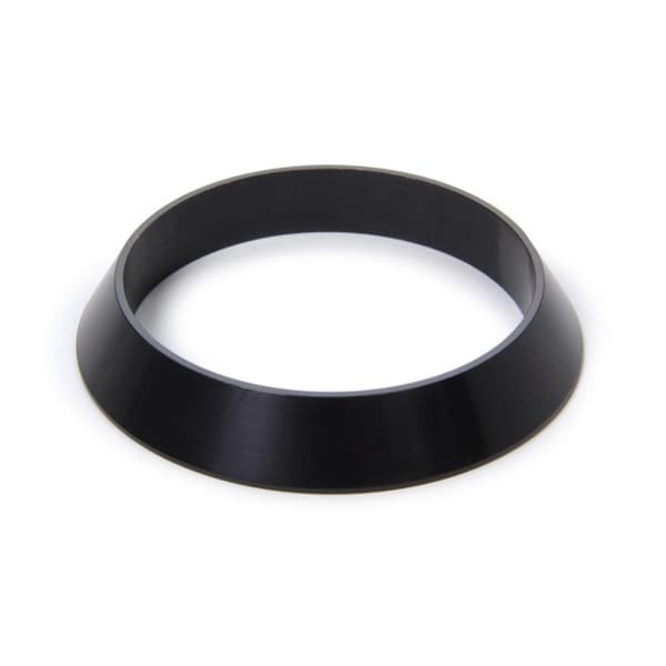 Backseat 87201 Male Cone for The System Spacer Kit - BA1389237