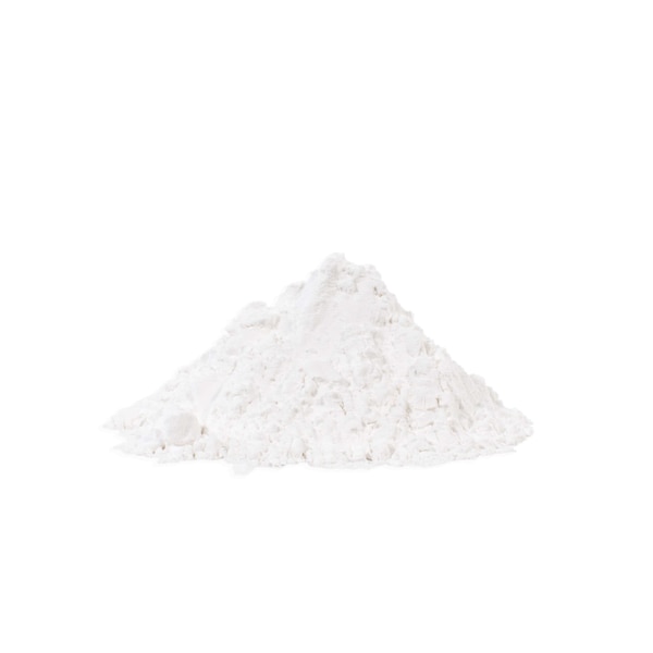 Bobs Red Mill Natural Foods Bob's Red Mill Potato Starch 22 oz. Bag, PK4 - 1444S224