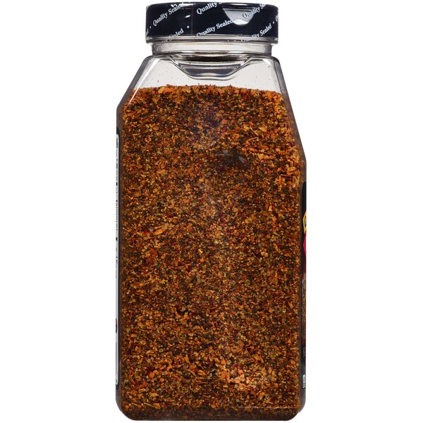 Mccormick McCormick Grill Mates Hamburger Seasoning 24 oz. Container, PK6 - 900953922