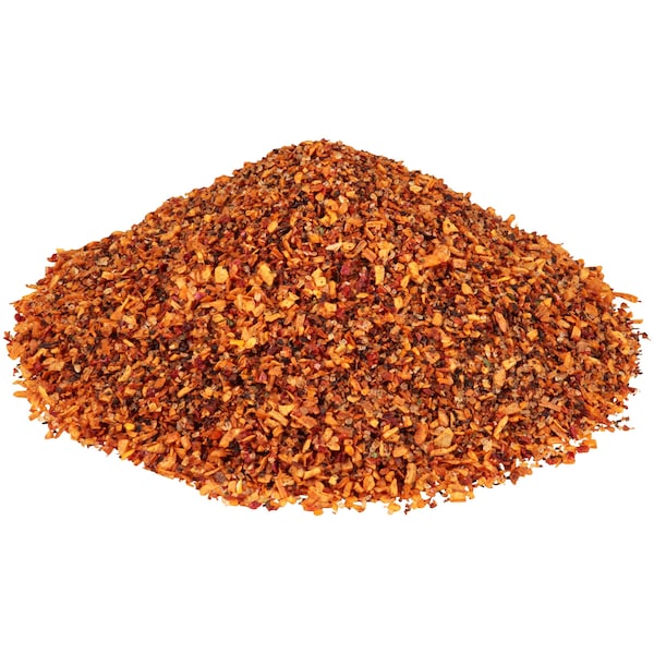 Mccormick McCormick Grill Mates Hamburger Seasoning 24 oz. Container, PK6 - 900953922