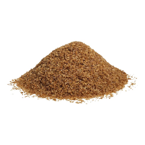 Kretschmer Kretschmer Honey Crunch Wheat Germ, PK12 - 759-4200