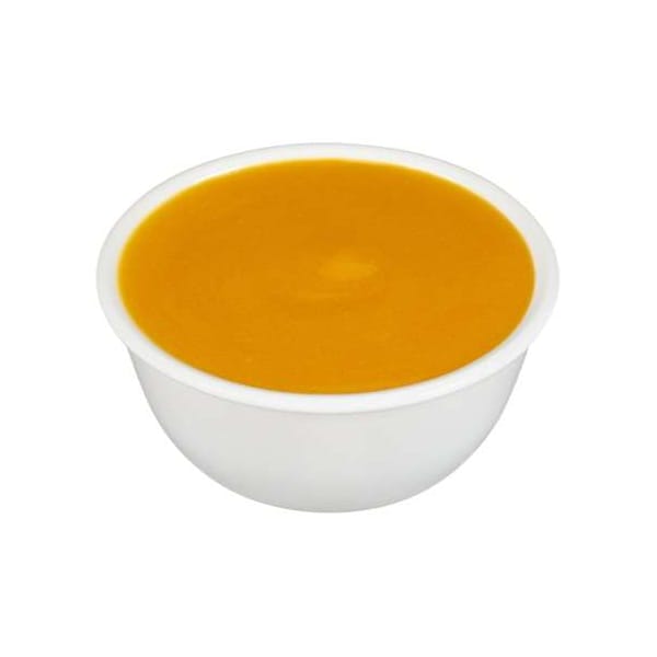 Texas Pete Texas Pete Honey Mustard Sauce 12 oz. Bottles, PK12 - 1.00008