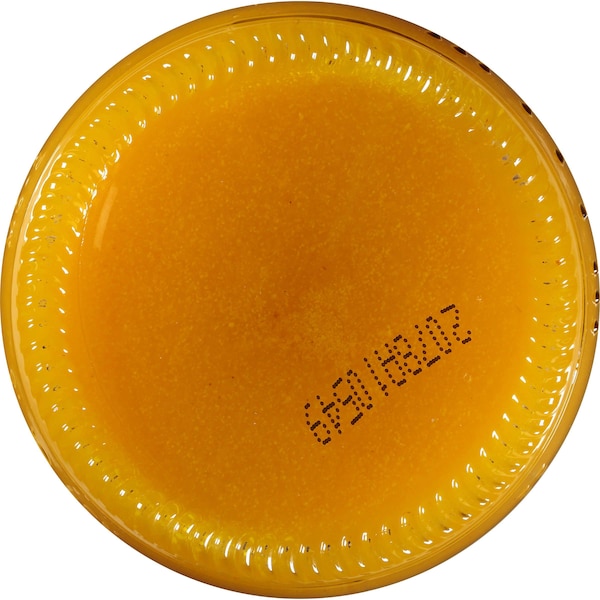 Texas Pete Texas Pete Honey Mustard Sauce 12 oz. Bottles, PK12 - 1.00008