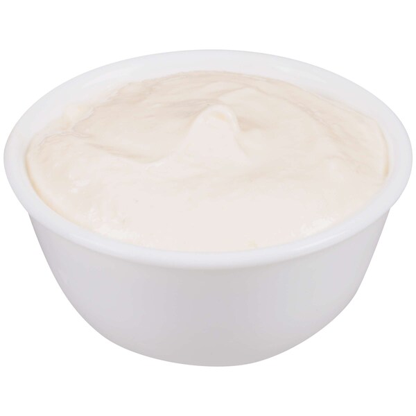 Land O Lakes Land O Lakes Alfredo Sauce 10 Cans, PK6 - 39049