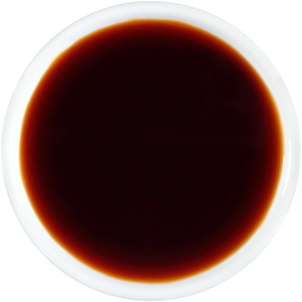Kikkoman Kikkoman Preservative Free Gluten Free Tamari Soy Sauce 5 gal. - 00298