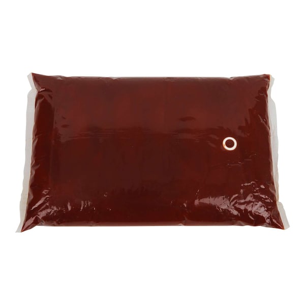 Frenchs French's Tomato Ketchup Dispenser Pouch 1.5 gal. Pouch, PK2 - 96263