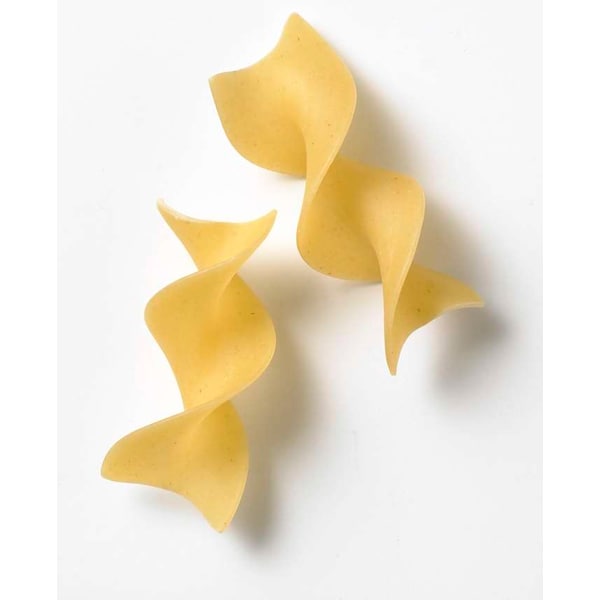 Dakota Growers Dakota Growers Egg Noodles 3/4" Wide Pasta 5lbss, PK2 - 6738799160