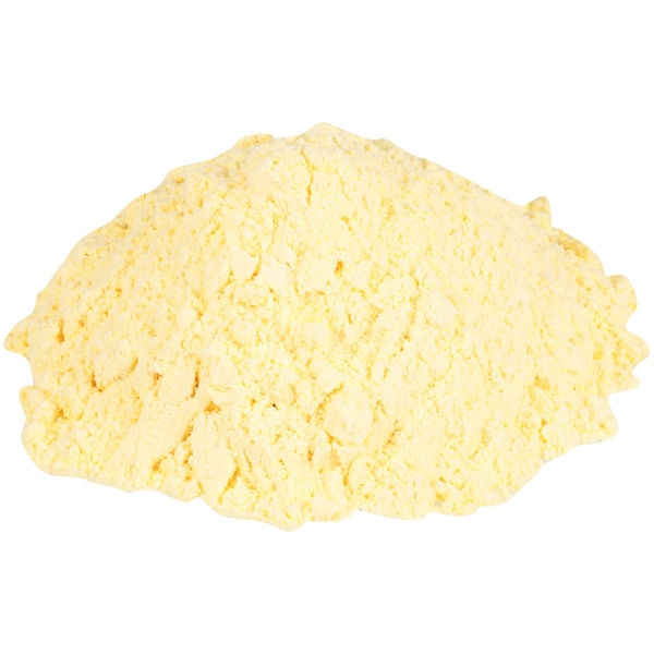 Zatarains Zatarain's Fish Fry Seasoning 25lbs - Z02348