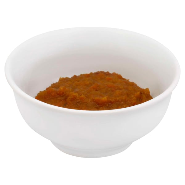 Gold Label Gold Label Added Mirepoix Vegan Base Paste 1lbs Tub, PK6 - 98011EGLD