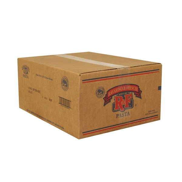Ravarino & Freschi Ravarino & Freschi Heavy Wall Penne Rigate 10lbs, PK2 - 0S1010Q0698