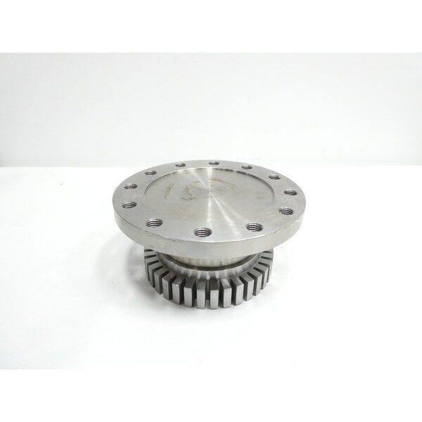 Rexnord 0744108 FALK 1100T31/35 SPACER RSB HUB - 744108