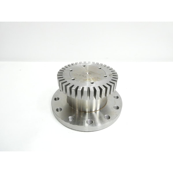 Rexnord 0744108 FALK 1100T31/35 SPACER RSB HUB - 744108