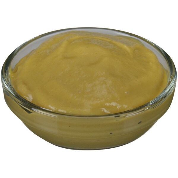 Frenchs French's Honey Mustard 105 oz. Jug, PK2 - 81972