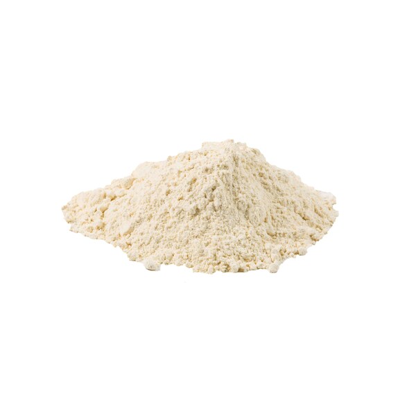 Golden Dipt Golden Dipt Tempura Imperial Batter 5lbs Bag, PK6 - G4718.21
