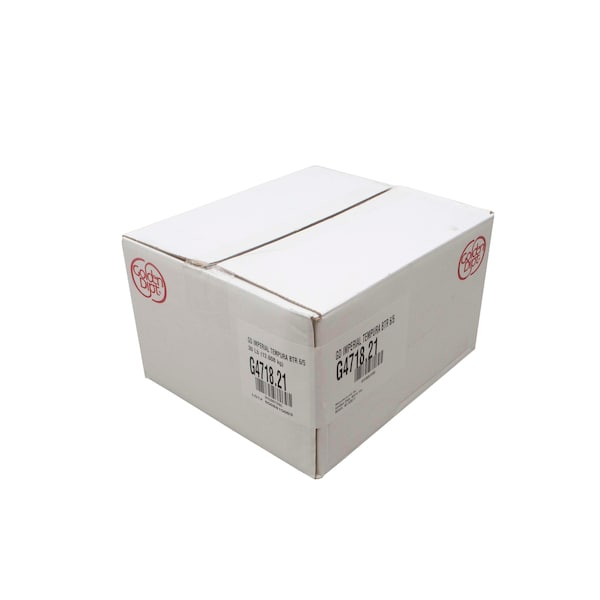 Golden Dipt Golden Dipt Tempura Imperial Batter 5lbs Bag, PK6 - G4718.21