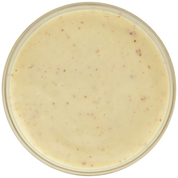 Hidden Valley Hidden Valley Golden Honey Mustard Dressing 1 gal. Jug, PK4 - 85654HVR