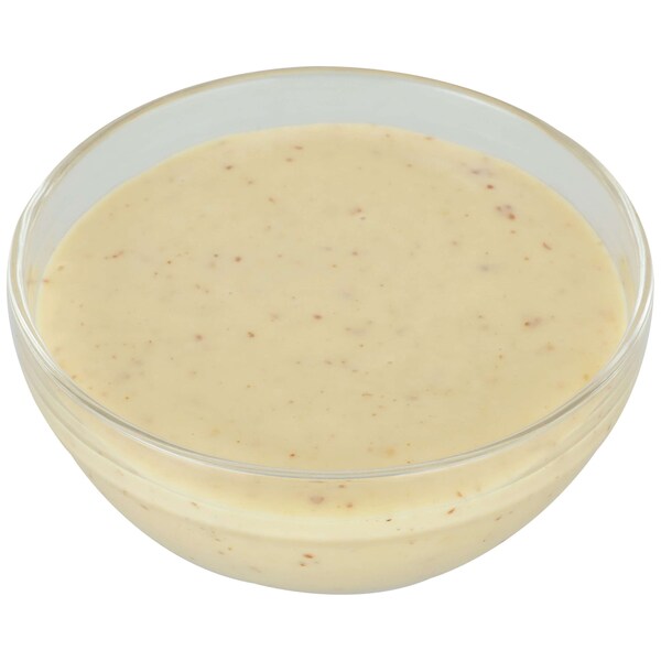 Hidden Valley Hidden Valley Golden Honey Mustard Dressing 1 gal. Jug, PK4 - 85654HVR