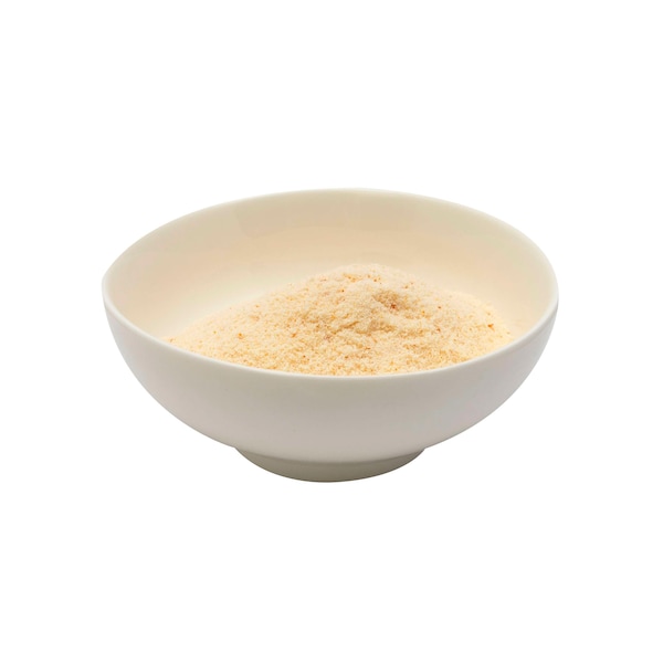 Legout Legout Sauces/Gravies Cheese Sauce 13.7 oz., PK8 - 84131511