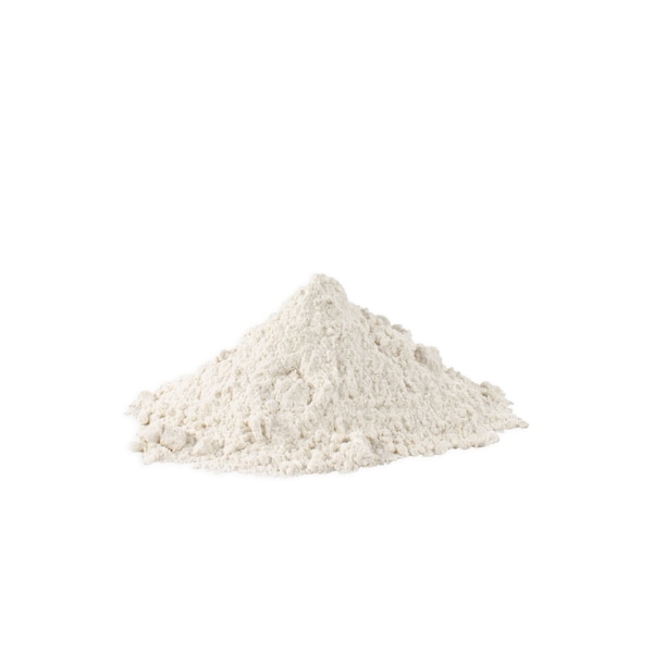 Bobs Red Mill Natural Foods Bob's Red Mill Unbleached White All-Purpose Flour 5lbs Bag, PK4 - 1560C054