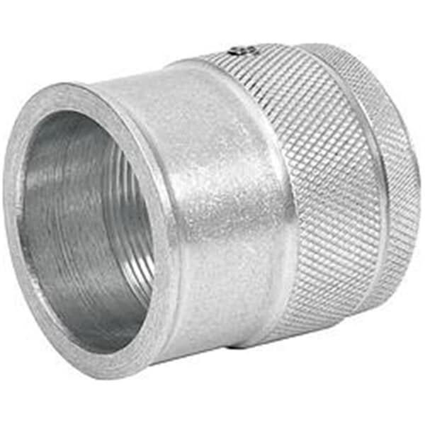 Allstar Performance Bearing Spacer for Metric GM - ALL72325