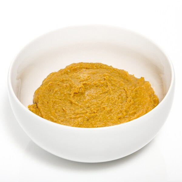 Gold Label True Foundations Added Clean Label Chicken Base 1lbs Tub, PK6 - 51241ECFP