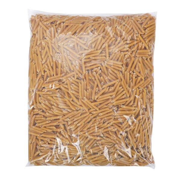 Dakota Growers Dakota Growers Penne Whole Grain Pasta 20lbs - 6738792010